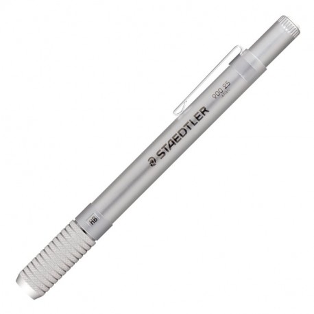 Staedtler lápiz Holder, 900 25  900 25 