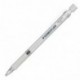 Portaminas Staedtler Silver Series, color plata