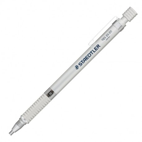 Portaminas, serie Night Blue, de Staedtler, Azul