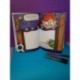 Faber-Castell PITT - Rotuladores artísticos, multicolor