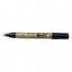 Pilot 150889 - Rotulador, color dorado