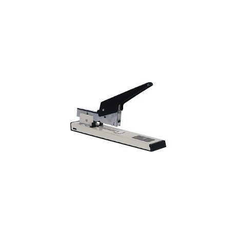 General Office Maxi-Stapler for up to 100 Sheets