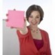 Post-It 675-6SSUC - Pack de 6 bloc de notas adhesivas super sticky, 101 x 101 mm, multicolor verde/fucsia / morado/azul / am