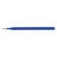Pilot BLS-FR7-L-S3 - Recambio Frixion, color azul, paquete de 3 unidades