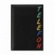 Herlitz 22376 - Libreta de direcciones A5