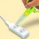 Maped 037800 - Tijera infantil