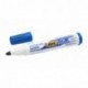 Velleda 1199170106 - Marcador punta media, color azul, 1 unidad