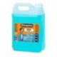 Cleopatre - CMC5L - Marine - Pegamento especial parvulario, 5 kg