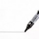 Pilot 150881 - Rotulador para pizarra, color negro