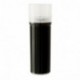 Pilot 150854 - Recambio para rotulador de pizarra, color negro