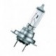 Osram 64210-01B Lámpara Standard Halógena para Faros H7 PX26d 55W 12 V