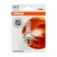 Osram 64210-01B Lámpara Standard Halógena para Faros H7 PX26d 55W 12 V