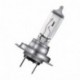 Osram 64210-01B Lámpara Standard Halógena para Faros H7 PX26d 55W 12 V