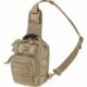 Maxpedition 0419K - Macuto de senderismo, color caqui, talla 25 in