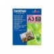 Brother BP60MA3 - Papel