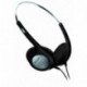 Philips LFH2236 - Auriculares estéreo