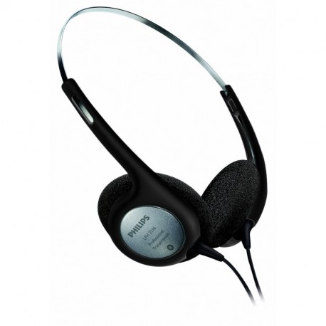 Sony MDR-ZX310APW - Auriculares de diadema cerrados (con micrófono, control  remoto integrado), blanco