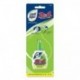 Paper Mate - 2 in 1 Correction Liquid Paper, 22 ml, White, Sold as 1 Package, PAP42031