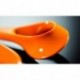 Fiskars 859853 - Tijeras multi usos, para diestros, 21 cm