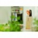 Fiskars 859853 - Tijeras multi usos, para diestros, 21 cm