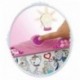Famosa - Arts & Crafts, Light Box Disney Princess 700005247 