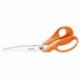 Fiskars Tijeras Sastre profesional Functional Form