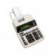 Canon MP120-MG - Calculadora impresora, beige