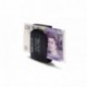 Safescan 85 - Detector portátil de billetes falsos