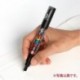 Uni-posca PC-1M Paint Marker Pen - Extra Fine Point - Set of 8 japan import 