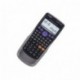 Casio FX-83GTPLUS - Calculadora científica Importado 