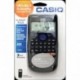 Casio FX-83GTPLUS - Calculadora científica Importado 