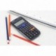 Casio FX-83GTPLUS - Calculadora científica Importado 