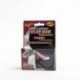 Meguiars Individual Clay Bar Limpieza plastilina, 50 g