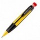 Staedtler portaminas 1,3 mm, Yellow cuerpo 771 