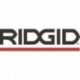 RIDGID 66737 Modelo 150-L Longitud extendida del cortador de tuberías de giro constante, cortador de tubos de 6 a 35 mm