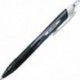 Uni-Ball SXN-150S- Bolígrafo, 1.0 mm, color negro