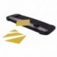 PAVO 8007783 A4 Papel Cortador/Trimmer