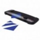 PAVO 8007783 A4 Papel Cortador/Trimmer