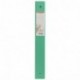 Classeur remborde papier 4 anneaux 30mm forever - a4