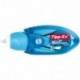 BIC Tipp-Ex - Corrector, 10 unidades