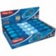 BIC Tipp-Ex - Corrector, 10 unidades