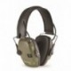 Honeywell 1013530 Howard Leight Impact Sport orejeras de protección auditiva