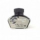 Pelikan 329144 - Tinta, 62.5 ml, color negro