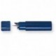 STAEDTLER 555 03 - Compás