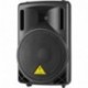 Behringer B212XL - Altavoz universal de 2 vías 200 W, 800 W, 65-18000 Hz color negro