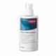 Nobo - Spray renovador para pizarra blanca 250 ml 
