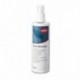 Nobo - Spray renovador para pizarra blanca 250 ml 