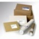 Avery BlockOut Shipping Labels