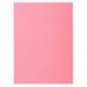 Exacompta 850000E - Lote de 250 Subcarpetas Super 60, Colores Surtidos