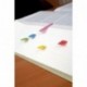 Post-It 70005040152 - Dispensador 3+1 índex 1/2""